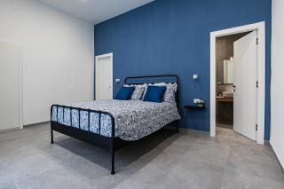 Alyde Apartments - 3