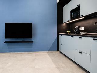 Alyde Apartments - 4