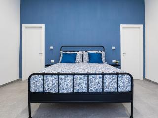 Alyde Apartments - 2