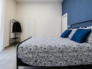 Alyde Apartments - 1