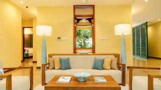 The Bloom Saffron - 3