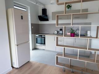 K13 Przy Świętokrzyskiej - Apartament Żywiec - WGH Rent - Żywiec - 6