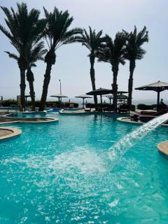 sphinx resort dahab - Dahab - 2