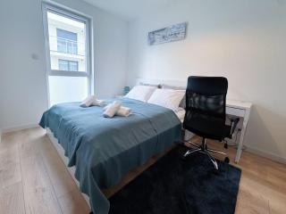K13 Przy Świętokrzyskiej - Apartament Żywiec - WGH Rent - Żywiec - 0