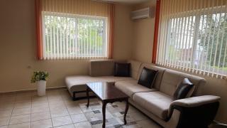 Bellevue golden sands - Golden Sands - 8