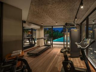 Villa Toro Spacious 6BR Walk to Beach - Canggu - 6