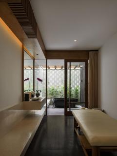 Villa Toro Spacious 6BR Walk to Beach - 7