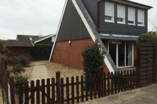 Am Ringwall 102 - Cuxhaven - 1
