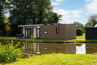 Vakantiepark de Lochemse Berg - Lochem - 9