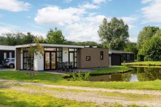 Vakantiepark de Lochemse Berg - Lochem - 8