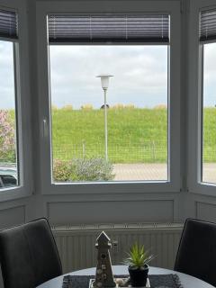 Robbenplate, Whng. 8 - Cuxhaven - 6