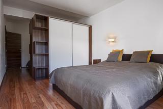 Apartmán 44 - Donovaly - 2