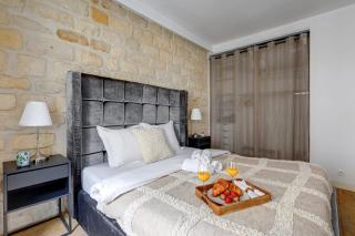 BnBNova - 2BR - Montparnasse & Jardin du Luxembourg - Paris - 1