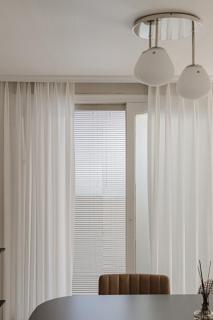 102 Apgujeong house 2 Room - Samgong - 8