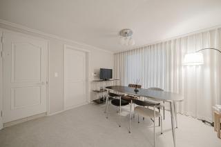 102 Apgujeong house 2 Room - Samgong - 4