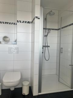 Düne 1, Ferienwohnung 9 - Cuxhaven - 1