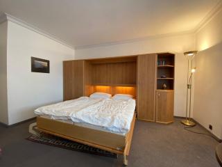 Haus Dwarslöper, Ferienwohnung 3 - Cuxhaven - 3