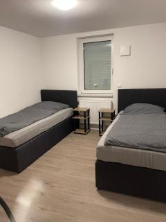 Exklusiv modernisierte Traumwohnung mit High-End-Lüftungssystem - 6