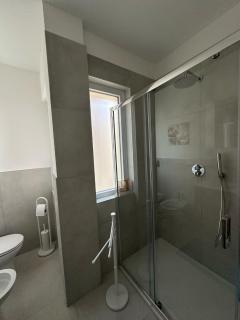 Blu Eracleo - Trapani - 3