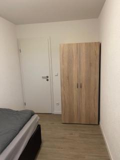 Exklusiv modernisierte Traumwohnung mit High-End-Lüftungssystem - Talheim - 4