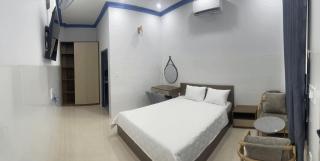 Hoàng Gia 2 Hotel - Ấp An Phú - 6