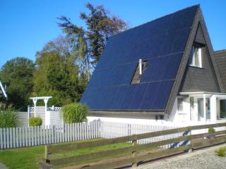 Am Ringwall 42 - Cuxhaven - 1