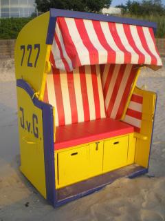 Am Ringwall 42 - Cuxhaven - 7
