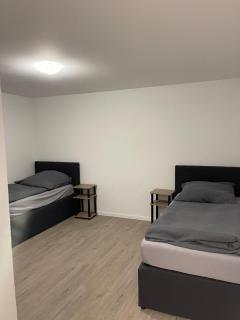 Exklusiv modernisierte Traumwohnung mit High-End-Lüftungssystem - 9