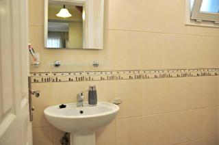 Hisar Life Apartment - Hisaronu - 9