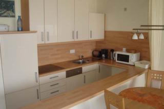 Nautilus, Ferienwohnung 23 - Cuxhaven - 7