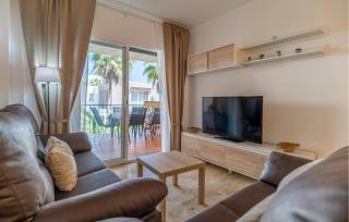 Opalo - Mijas - 8
