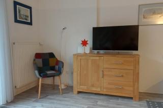 Kampweg 28 - Duhnen - 3