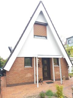 Kampweg 4 - Cuxhaven - 9