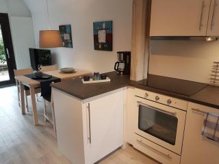 Kampweg 4 - Cuxhaven - 1