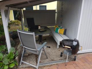 Kampweg 4 - Cuxhaven - 3