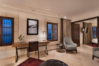 The Setai Tel Aviv, a Member of the leading hotels of the world - 4