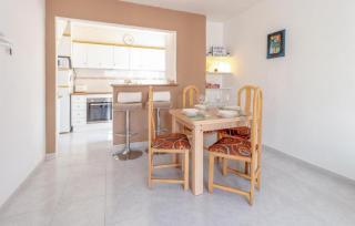 Amazing Apartment In Torrevieja - Torrevieja - 4
