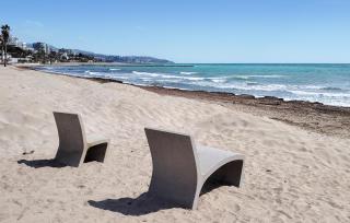 2 Bedroom Lovely Apartment In Benicasim - Benicàssim - 2