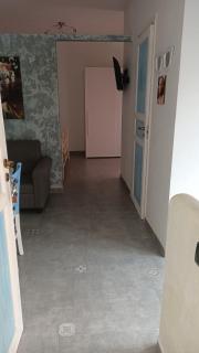 RESINDENZE Donna Sabella - Santa Flavia - 6