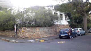 TableMountain CityHub - Kaapstad - 4