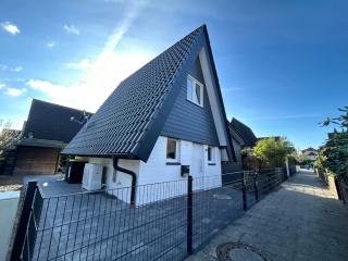 Am Ringwall 19 - Cuxhaven - 9