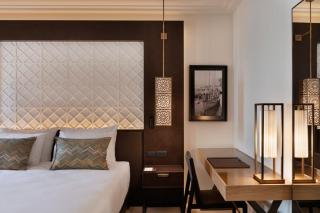 The Setai Tel Aviv, a Member of the leading hotels of the world - Tel Aviv - 2