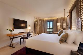 The Setai Tel Aviv, a Member of the leading hotels of the world - Tel Aviv - 0