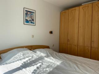 Duhner Düne Wohnung 11 - Cuxhaven - 1
