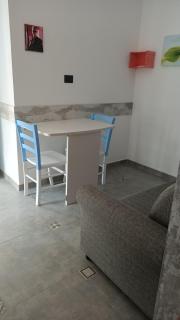 RESINDENZE Donna Sabella - 6