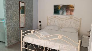 RESINDENZE Donna Sabella - Santa Flavia - 9