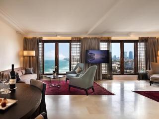 The Setai Tel Aviv, a Member of the leading hotels of the world - Tel Aviv - 4