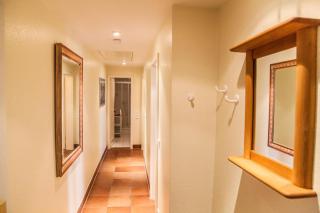 Elbstrom, Ferienwohnung 21 - Cuxhaven - 5