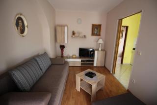 Apartman Marija - 6