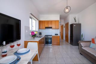 Casa Di Halepa - Chania - 2